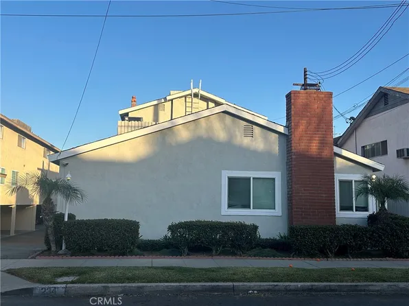 234 S Pine St, San Gabriel, CA 91776