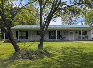 4484 Fm 2685, Gilmer, TX 75645