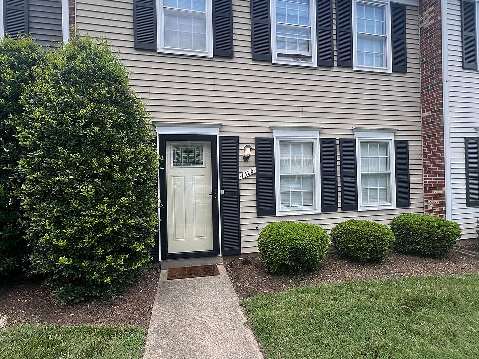 1st image of 1520 Skirmish Run Dr