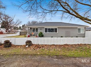 901 W Howe St, Boise, ID 83706