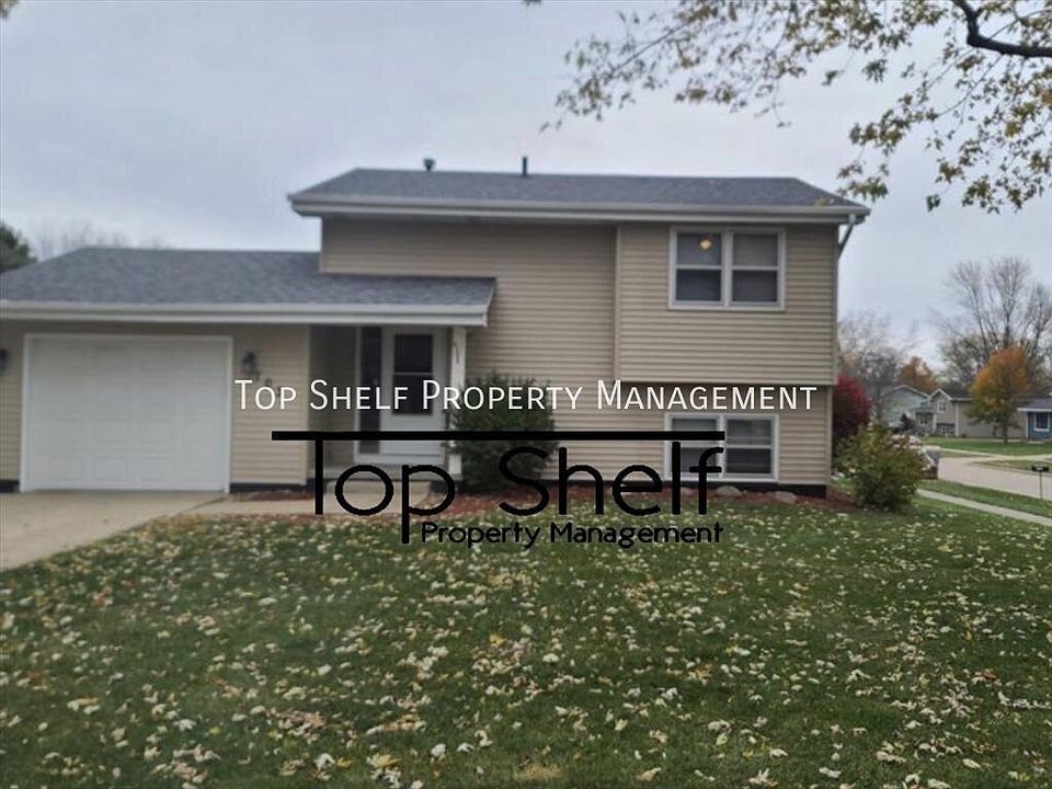 1st image of 703 11th Ave NW
