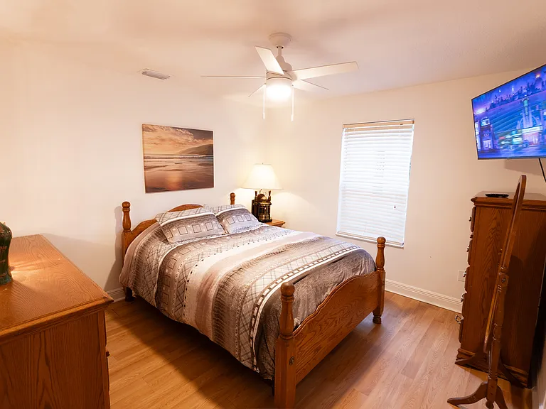 4285 Litteral Ln — Photo 20