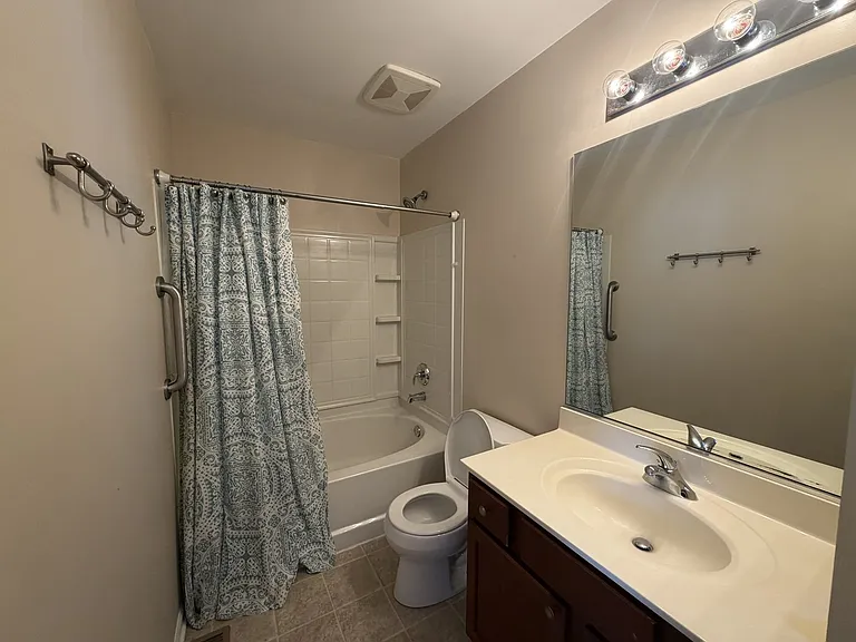 24463 John Adams Dr — Photo 18