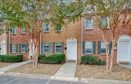 265 Winding River Dr #F Photo 1
