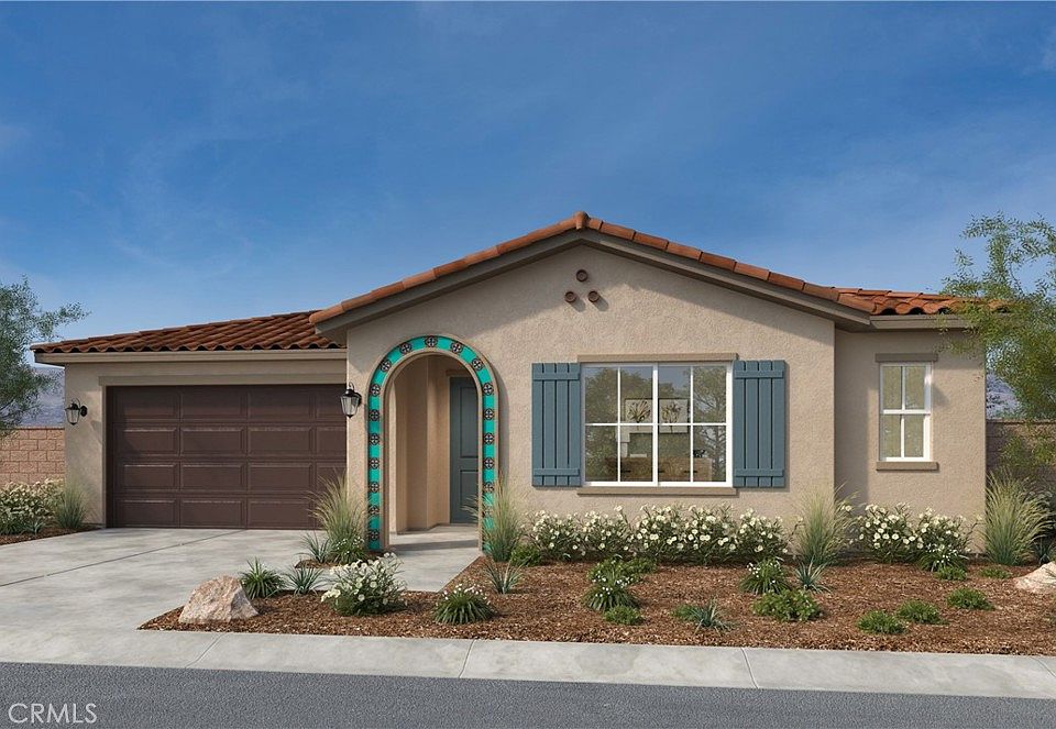 1st image of 1352 Jack Rabbit Ct