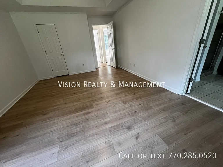 64 Wooddale Ln — Photo 28