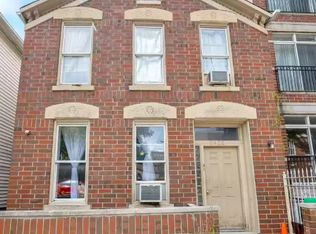 1812 S Morgan St #1, Chicago, IL 60608