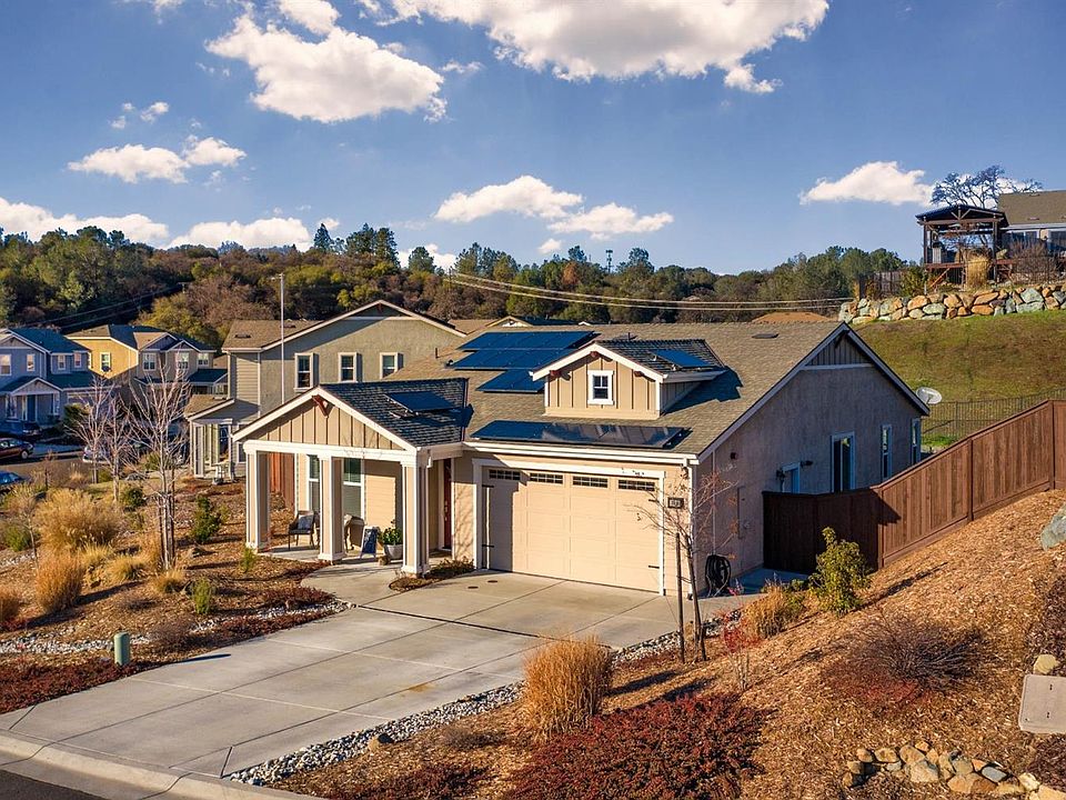 1st image of 10490 Rubicon Ct