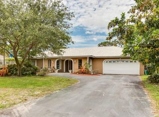 3604 Sherwood Blvd, Delray Beach, FL 33445