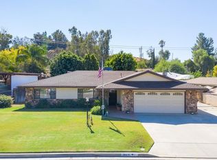 26635 Del Rosa Dr, Hemet, CA 92544
