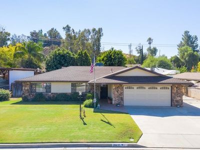 26635 Del Rosa Dr, Hemet, CA, 92544