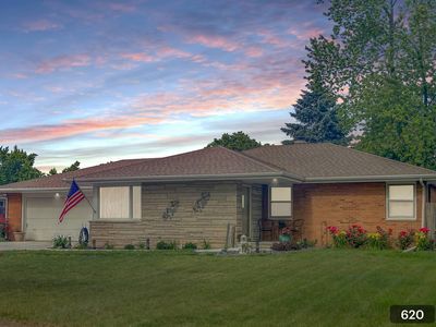 620 Tana Ln, Joliet, IL, 60435