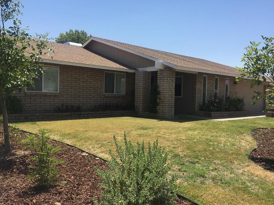 1st image of 17225 N 39th Dr