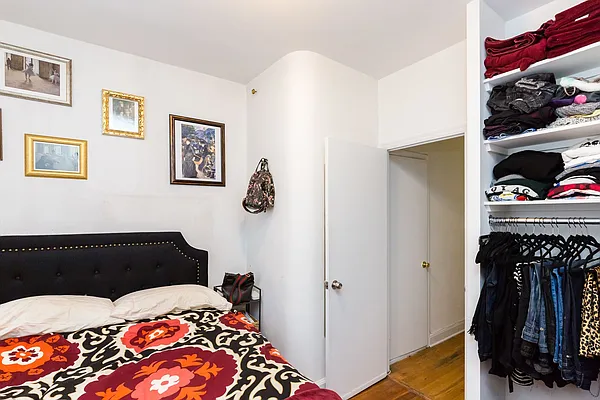 Sold by Lizmar Asset Management LLC | media 10