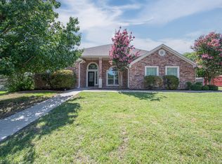 2112 Kangaroo Trl, Harker Heights, TX 76548