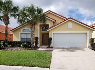 159 Hypolita Ave, Davenport, FL 33897