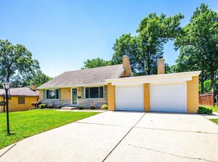 3419 Markay Ct, Cincinnati, OH 45248