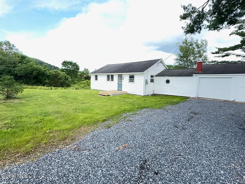 2nd image of 360 County Route 69