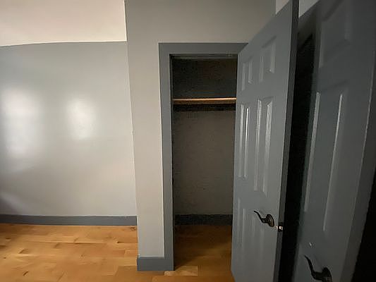 4th image of 1632 Nostrand Ave #1R