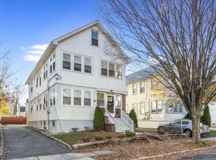 11 Wilfred St, Montclair, NJ 07042