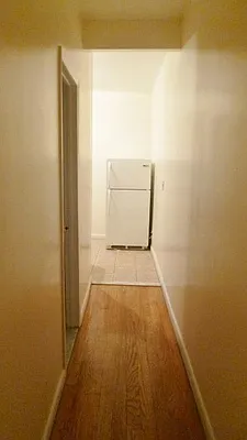 Rented by I & I New York | media 23