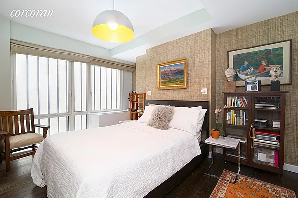 Sold by Corcoran | media 4