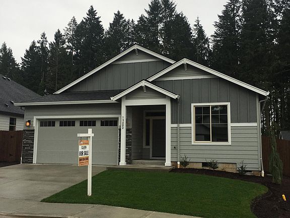 2nd image of 13602 NE 62nd Ct