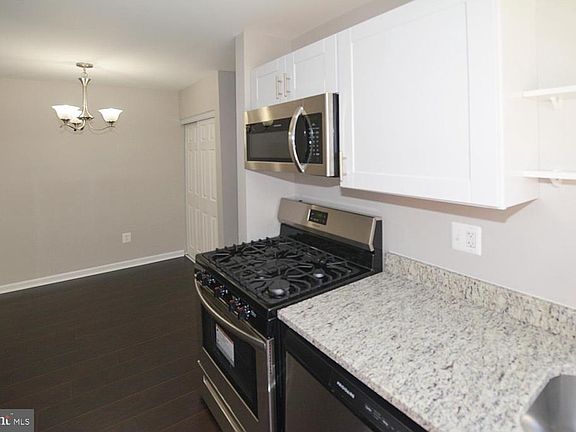 4th image of 2237 Farrington Ave APT 102