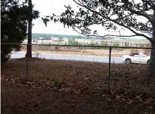 4798 Live Oak Church Rd, Crestview, FL 32539