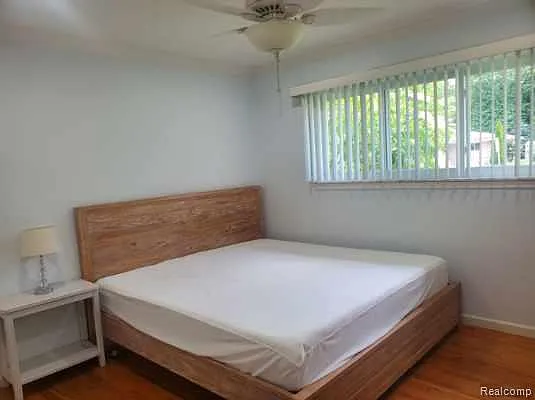 37515 Agar Dr — Photo 15