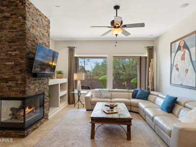 33572 N 74th St, Scottsdale, AZ, 85262