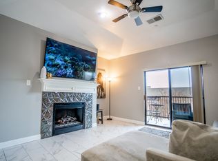 1873 Signal Ridge Pl, Rockwall, TX 75032