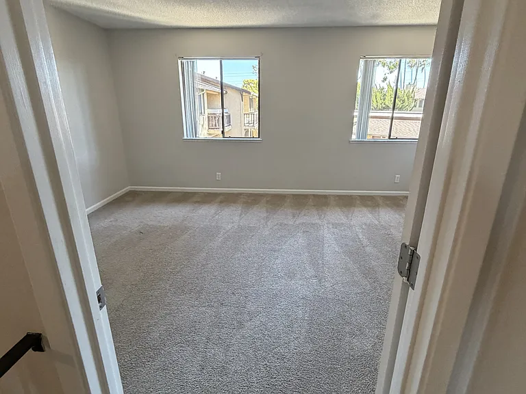 The Franciscan Apartments — Photo 35