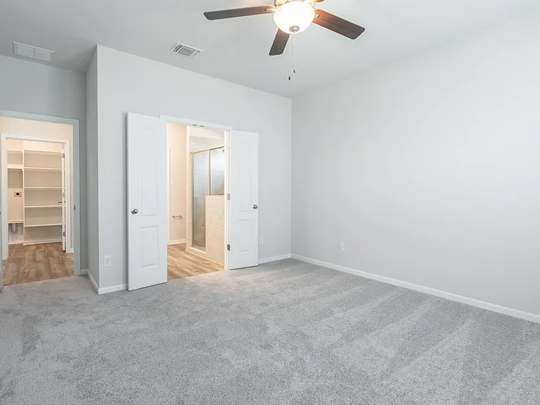 738 Friar Tuck Dr — Photo 23