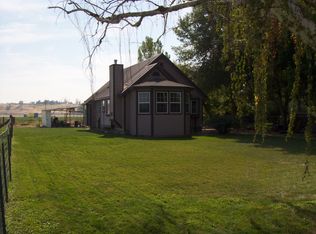 28371 Highway 18, Parma, ID 83660