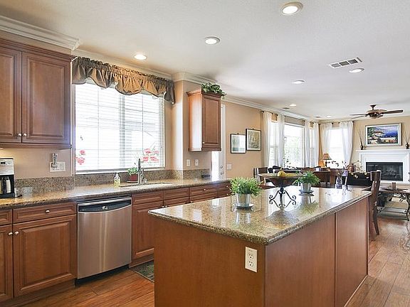 2nd image of 12751 Mediterranean Dr
