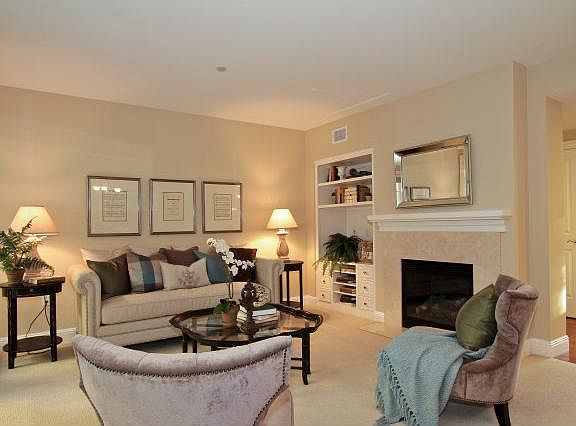 5th image of 315 Homer Ave Unit 204