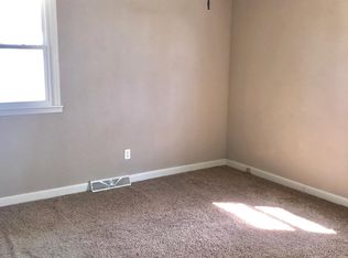 306 W Meadow Ln, California, MO 65018