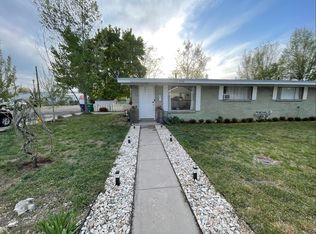 8748 S 220 E, Sandy, UT 84070