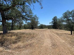 17 La Colina Ter, Anderson, CA 96007