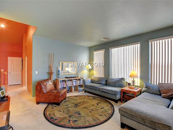 5th image of 6292 Caddo Creek St
