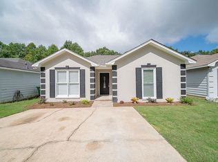 2175 Hunter Ct, Columbus, GA 31907