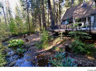 2405 Moran Rd, Arnold, CA 95223