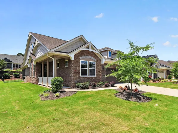 2105 Cadence Trace Dr, Mint Hill, NC 28227