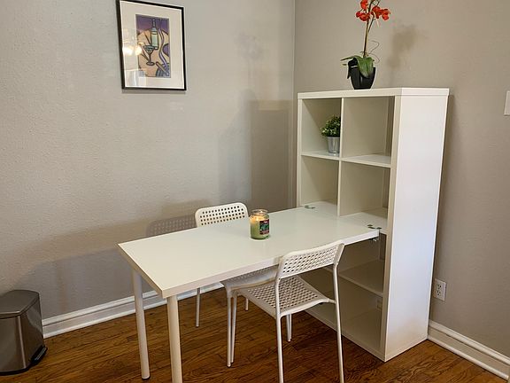 3rd image of 3402 Roger Pl APT C