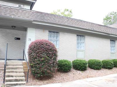1951 N Meridian Rd APT 73, Tallahassee, FL, 32303