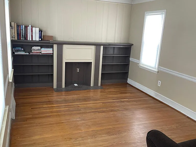 1521 N Vermont Ave — Photo 39