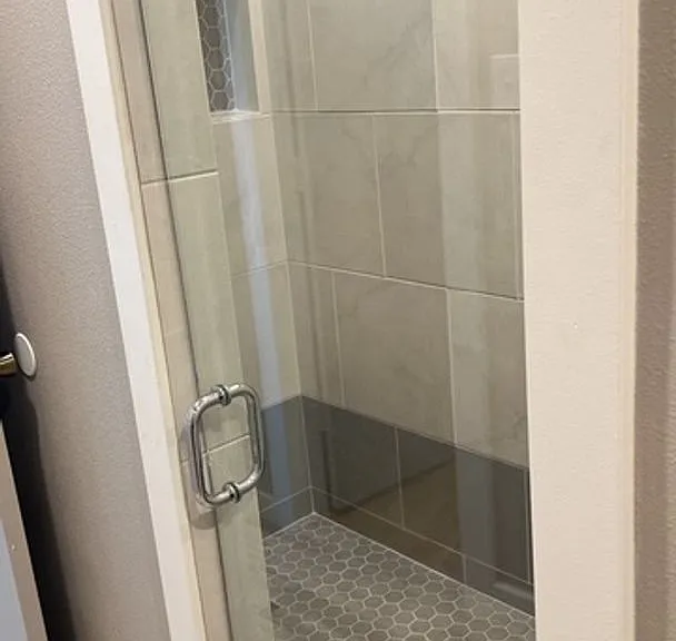 5701 Atlantis Ter — Photo 21