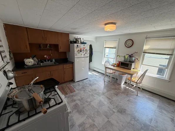 16 Tremont St #1, Cambridge, MA 02139