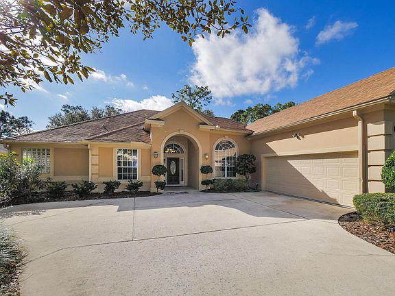 4th image of 12844 Quailbrook Dr